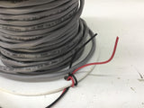 Alpha Wire 881802 18 AWG 90C 300 V