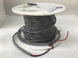 Alpha Wire 881802 18 AWG 90C 300 V