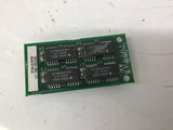 Viking Components A984-16 Lot Of 2 Electrical Boards