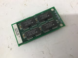 Viking Components A984-16 Lot Of 2 Electrical Boards