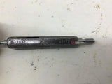 GACO 8/32 UNC-2B Thread Gage GO .1437 NOGO .1475