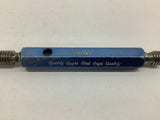 ThredCo 3/8-16 UNC 2B Thread Plug Gage