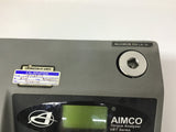 Aimco UET Series Torque Analyzer UET-500 500 lb. in. Capacity Universal Tester