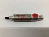 Bimba 040.5-P Pneumatic Cylinder