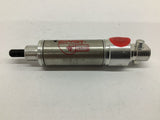 Bimba 040.5-P Pneumatic Cylinder