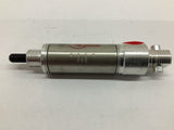 Bimba 040.5-P Pneumatic Cylinder
