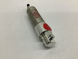 Bimba 040.5-P Pneumatic Cylinder
