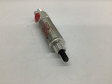 Bimba 040.5-P Pneumatic Cylinder
