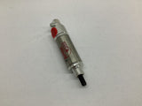 Bimba 040.5-P Pneumatic Cylinder