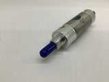 Bimba 090.5-DP Pneumatic Cylinder