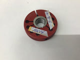 SGCO 1/2-20 UNF-2A Thread Ring Gage NO GO .4619