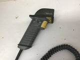 Intermec T2455 Data Terminal with Scanner