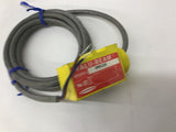 Banner SMA91ESR Valu-Beam 10-250 V AC Dc 20 MA