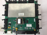 Control Engineering Co 0048157-0 Electrical Board