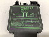 Murr Elektronik 85 657 Convertor Switch 4 kV 5/24 V 1.5 A