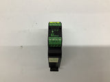 Murr Elektronik 85 657 Convertor Switch