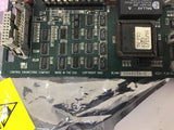 Control Engineering Co C0048156-C Electrical Board