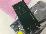 Control Engineering Co C0048156-C Electrical Board