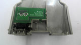 Allen-Bradley 1769-ECR Compact I/O Right End Cap/ Terminator 24 VDC 0 A