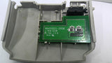 Allen-Bradley 1769-ECR Compact I/O Right End Cap/ Terminator 24 VDC 0 A