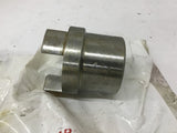 Boston Gear FC20-3/4 Jaw Coupling 3/4"