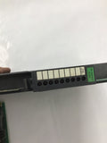 Allen-Bradley 1771-OB Ser. B DC Output Module Lot Of 2