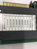 Allen-Bradley 1771-OB Ser. B DC Output Module