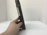 Allen-Bradley 1771-OB Ser. B DC Output Module