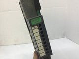 Allen-Bradley 1771-OB Ser. B DC Output Module