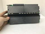 Allen-Bradley 1771-OB Ser. B DC Output Module