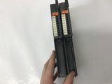 Allen-Bradley 1771-OA Ser. B AC Output Module Lot Of 2