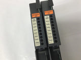 Allen-Bradley 1771-OA Ser. B AC Output Module Lot Of 2