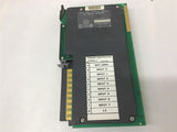 Allen-Bradley 1771-IA AC Input Module