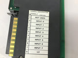 Allen-Bradley 1771-IA AC Input Module