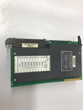 Allen-Bradley 1771-IA AC Input Module W/ 1771-WA Lot Of 2