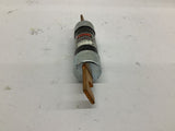 Bussmann FuseTron FRN-R-70 Dual Element Time Delay Fuse 250 V