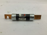 Bussmann FuseTron FRN-R-70 Dual Element Time Delay Fuse 250 V