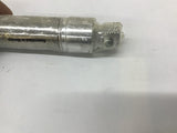 Bimba 040 5-P Pneumatic Cylinder