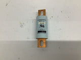 Bussmann KAC-150 Fuse 600 V 150 Amp