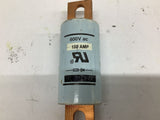 Bussmann KAC-150 Fuse 600 V 150 Amp