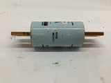 Bussmann KAC-150 Fuse 600 V 150 Amp