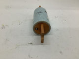 Bussmann KAC-150 Fuse 600 V 150 Amp