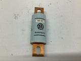 Bussmann KAC-150 Fuse 600 V 150 Amp