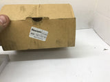 Rexroth 1827030180 Bus Module Device Net 24 V