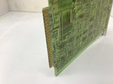 Reliance Electric 0-52828-2 Control Board