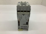 Allen-Bradley 700-CF400D Ser A Control Relay