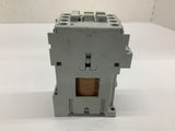 Allen-Bradley 700-CF400D Ser A Control Relay