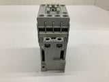 Allen-Bradley 700-CF400D Ser A Control Relay