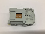 Allen-Bradley 700-CF400D Ser A Control Relay