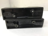 Bussmann 1B0033 Fuse Holder Lot Of 2